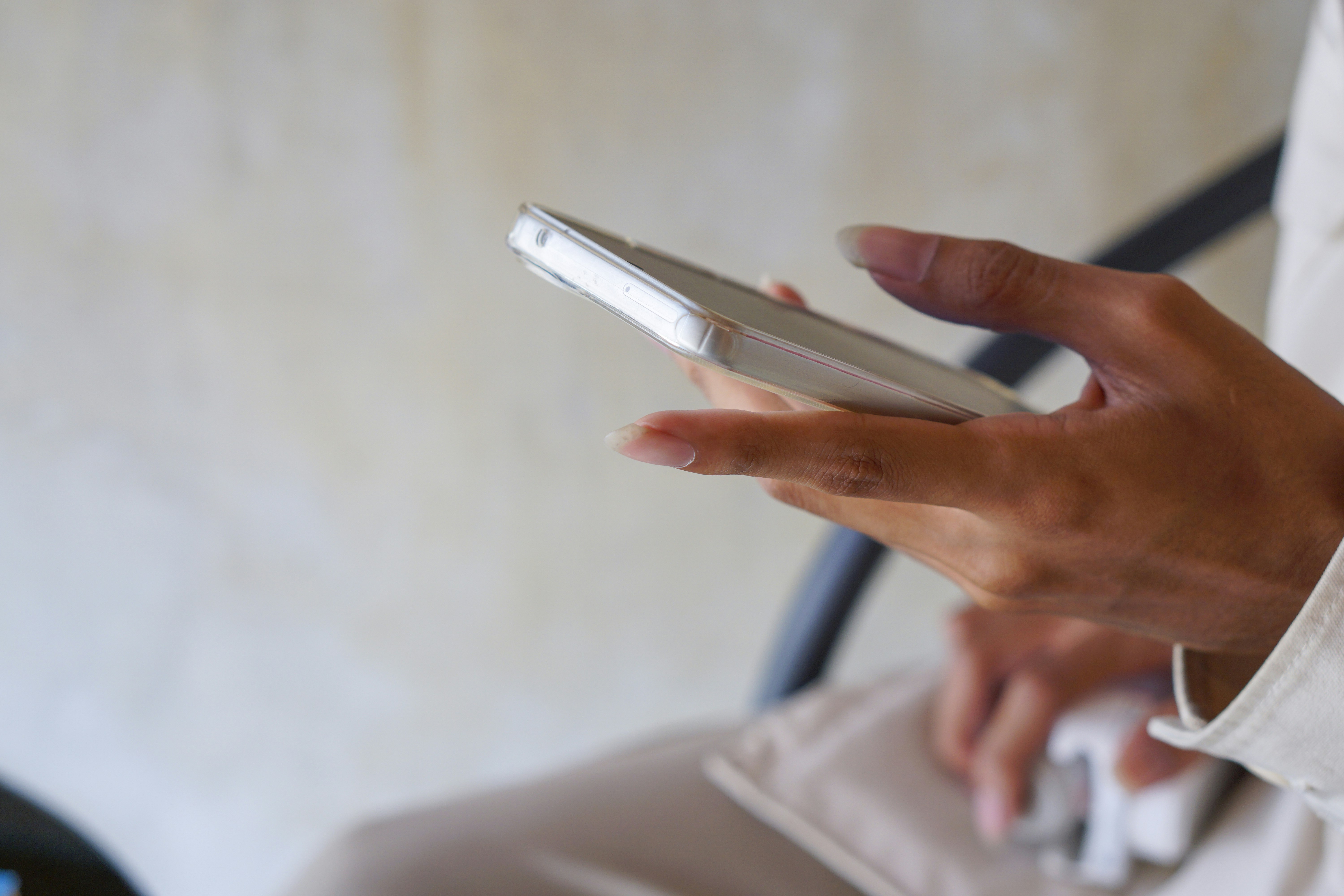 Unveiling the Wonders of Business Online Phone Systems