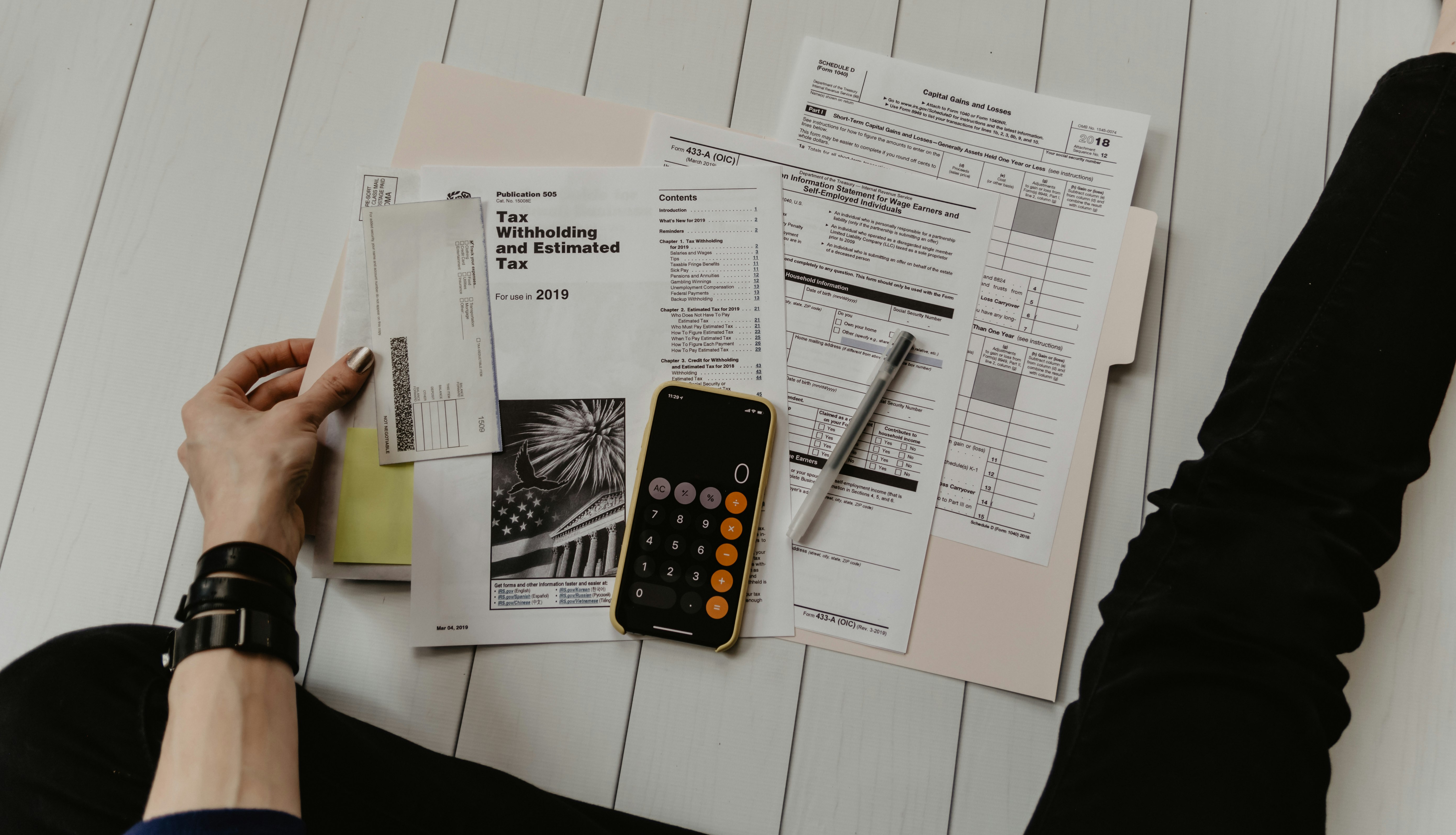 The Roadmap to Financial Freedom in Your Twenties